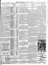 Globe Tuesday 17 October 1911 Page 3