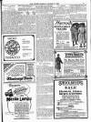 Globe Tuesday 17 October 1911 Page 5