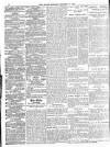 Globe Tuesday 17 October 1911 Page 6