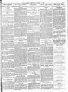 Globe Tuesday 17 October 1911 Page 7