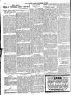 Globe Tuesday 17 October 1911 Page 8