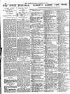 Globe Tuesday 17 October 1911 Page 10