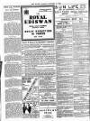 Globe Tuesday 17 October 1911 Page 12