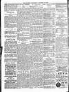 Globe Wednesday 18 October 1911 Page 2