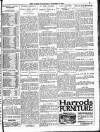 Globe Wednesday 18 October 1911 Page 3