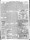 Globe Wednesday 18 October 1911 Page 7