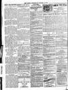 Globe Wednesday 18 October 1911 Page 14