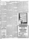 Globe Thursday 19 October 1911 Page 3