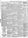 Globe Thursday 19 October 1911 Page 6