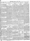 Globe Thursday 19 October 1911 Page 7