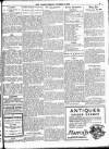 Globe Friday 20 October 1911 Page 3