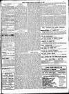 Globe Friday 20 October 1911 Page 5