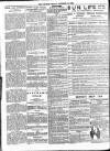 Globe Friday 20 October 1911 Page 10