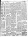 Globe Saturday 21 October 1911 Page 3