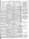 Globe Saturday 21 October 1911 Page 7