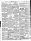 Globe Saturday 21 October 1911 Page 12