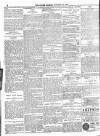 Globe Monday 23 October 1911 Page 2