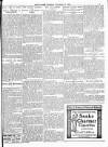Globe Monday 23 October 1911 Page 5