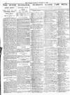 Globe Monday 23 October 1911 Page 10