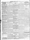 Globe Tuesday 24 October 1911 Page 4