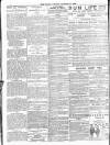 Globe Tuesday 24 October 1911 Page 10