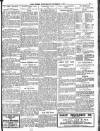 Globe Wednesday 15 November 1911 Page 11