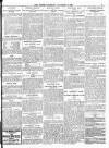 Globe Thursday 02 November 1911 Page 3