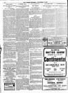 Globe Thursday 02 November 1911 Page 8