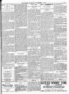 Globe Thursday 02 November 1911 Page 9