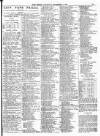 Globe Thursday 02 November 1911 Page 11