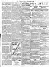 Globe Thursday 02 November 1911 Page 12