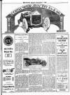 Globe Friday 03 November 1911 Page 5