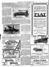 Globe Friday 03 November 1911 Page 12
