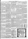 Globe Saturday 04 November 1911 Page 9