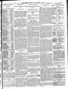 Globe Monday 06 November 1911 Page 3