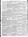 Globe Monday 06 November 1911 Page 4
