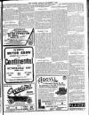 Globe Monday 06 November 1911 Page 7