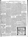 Globe Monday 06 November 1911 Page 11