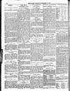Globe Monday 06 November 1911 Page 12