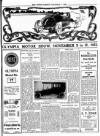 Globe Tuesday 07 November 1911 Page 5