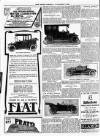 Globe Tuesday 07 November 1911 Page 6