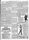 Globe Tuesday 07 November 1911 Page 7
