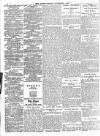 Globe Tuesday 07 November 1911 Page 8