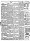 Globe Tuesday 07 November 1911 Page 10