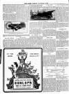 Globe Tuesday 07 November 1911 Page 12