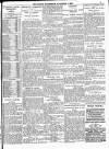 Globe Wednesday 08 November 1911 Page 3