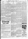 Globe Wednesday 08 November 1911 Page 5