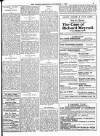 Globe Wednesday 08 November 1911 Page 7