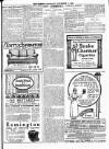 Globe Wednesday 08 November 1911 Page 11