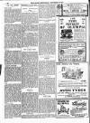 Globe Wednesday 08 November 1911 Page 12